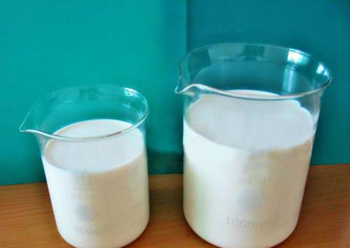醋酸乙烯脂共聚乳液