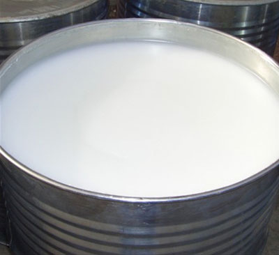 醋丙乳液