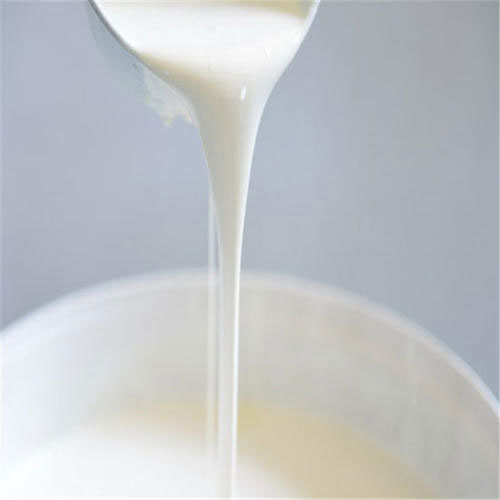 苯丙乳液